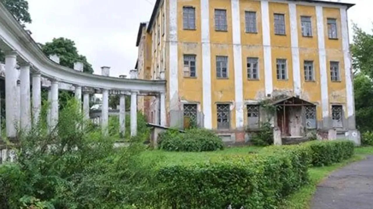 Картинка