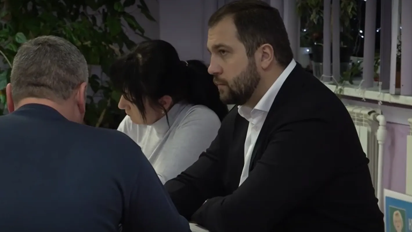 Телеканал 360