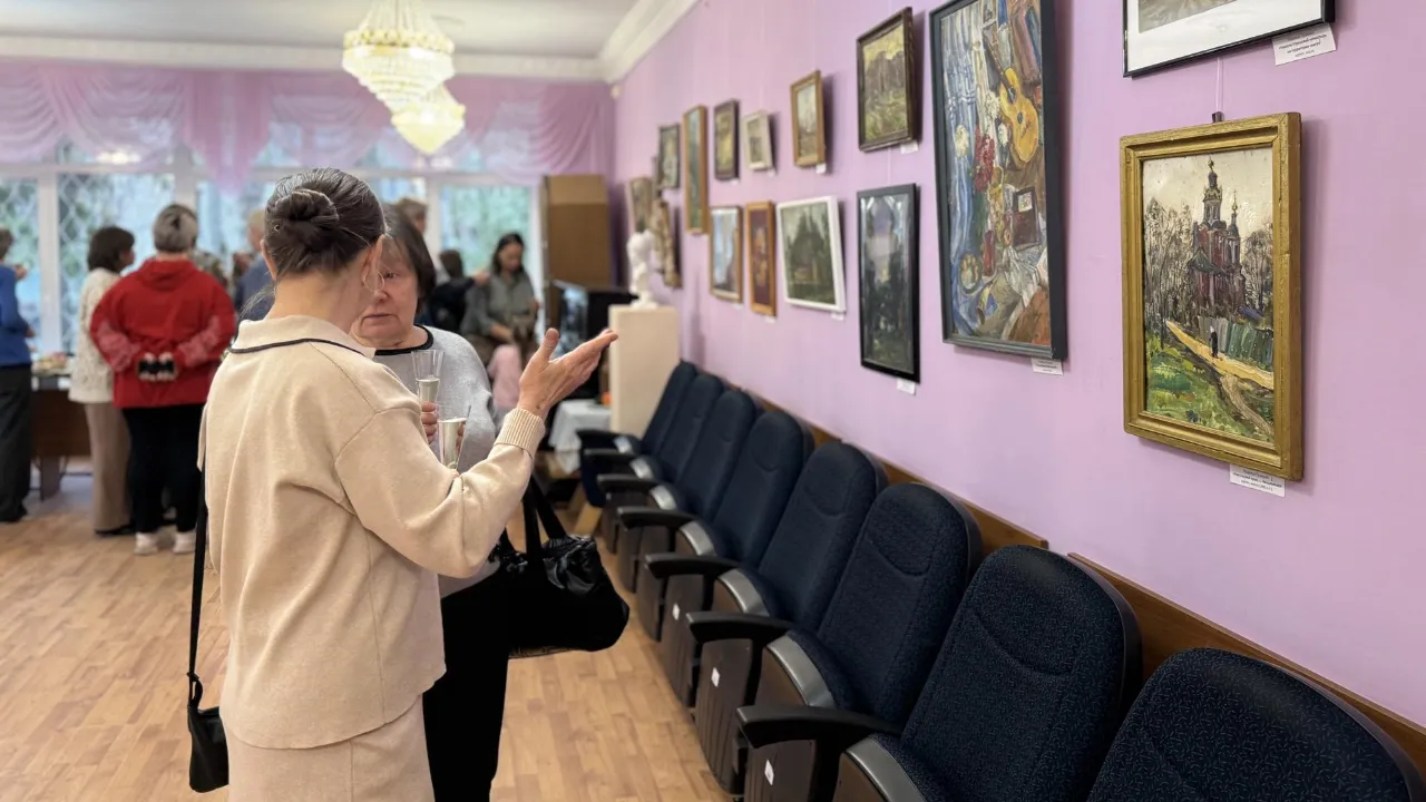 Картинка