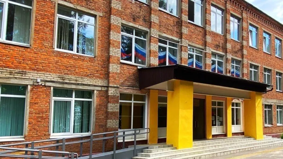 Фото: Министерство строительного комплекса Московской области