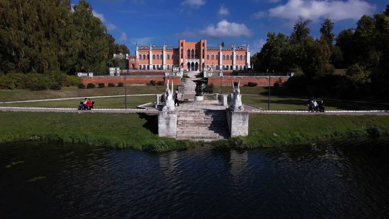 Картинка