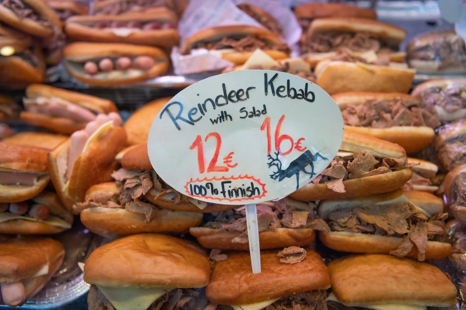 Olaf Krüger/http://imagebroker.com/#/search/
