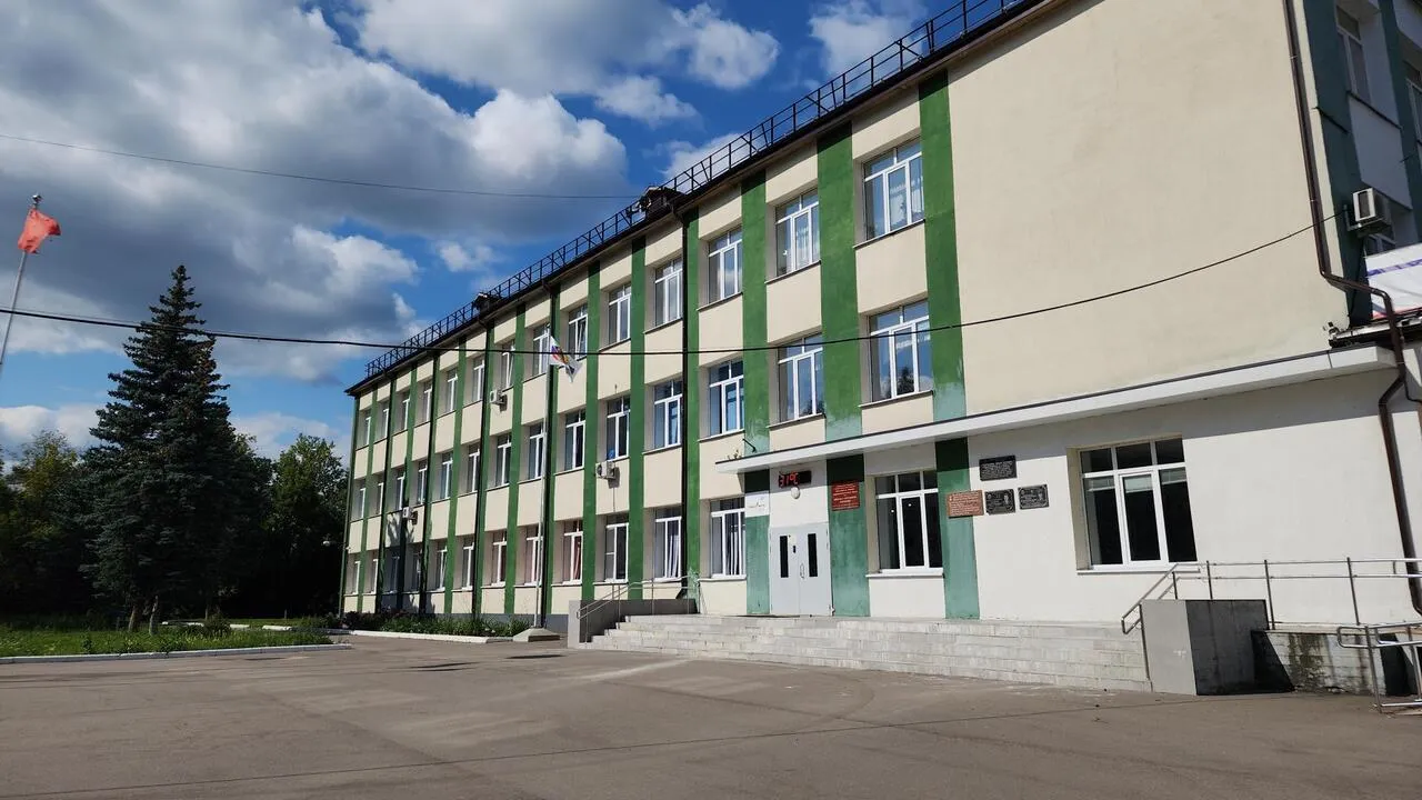Картинка