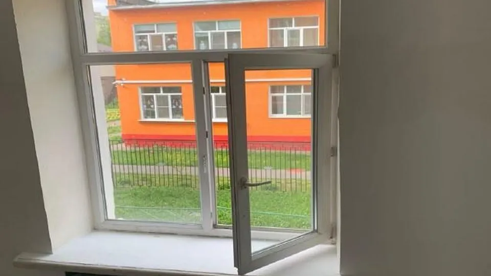 Фото: Администрации городского округа Люберцы
