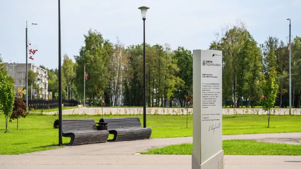 Фото: медиасток.рф