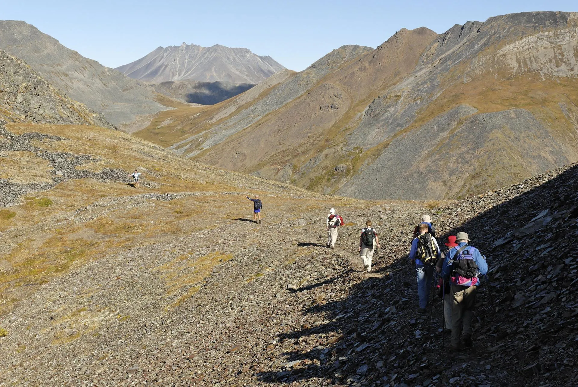 Egmont Strigl/imageBROKER.com