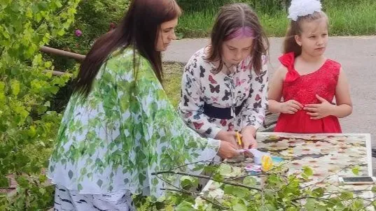 Картинка