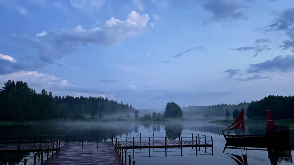 Фото: С. Карпова
