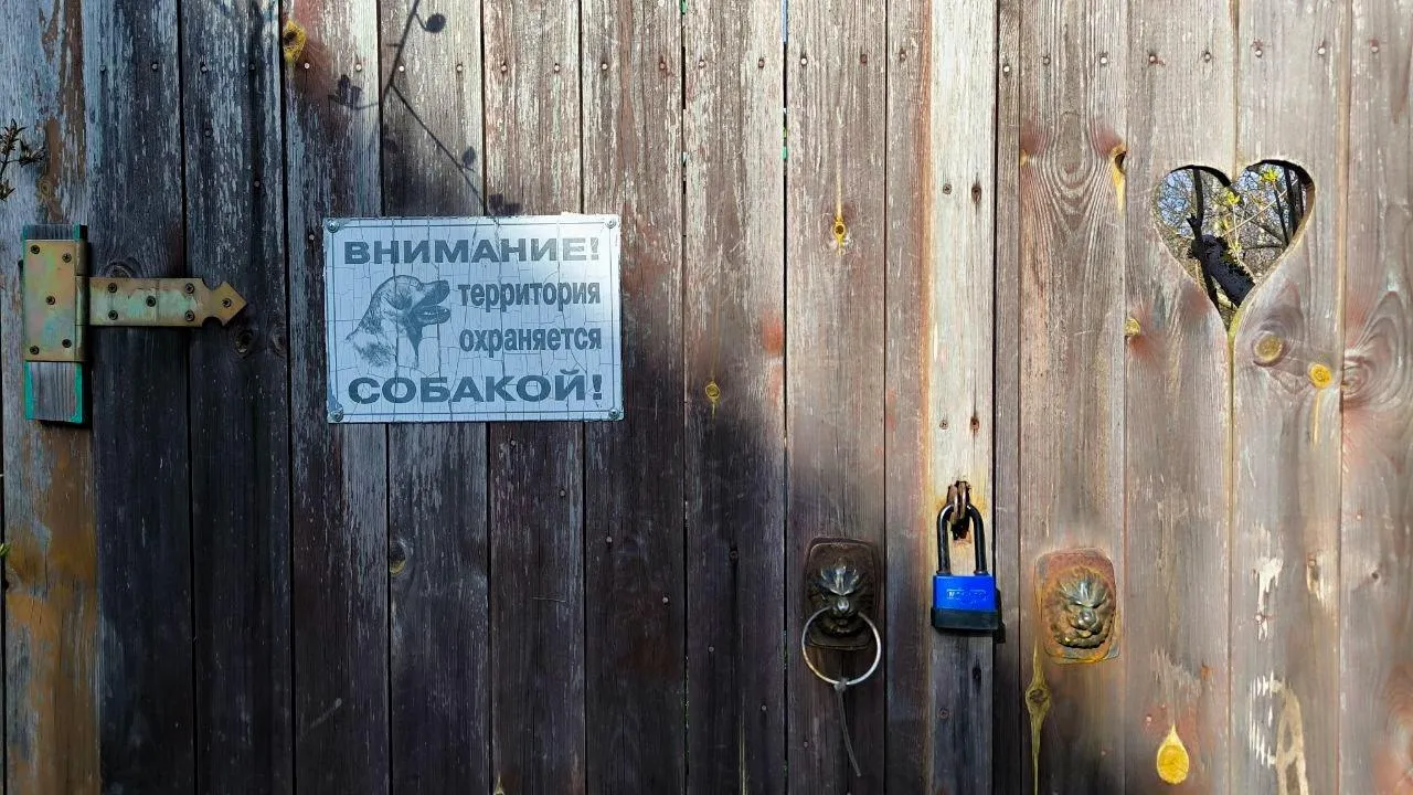Хирург рассказал, чем опасен прокол стопы ржавым гвоздем на даче