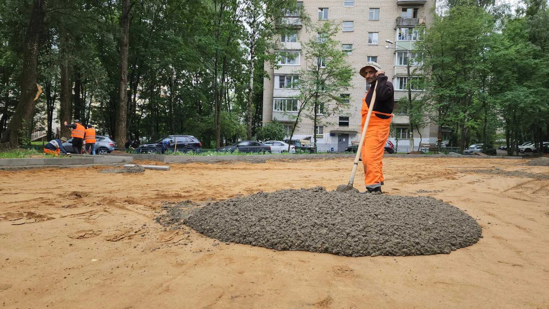 Картинка