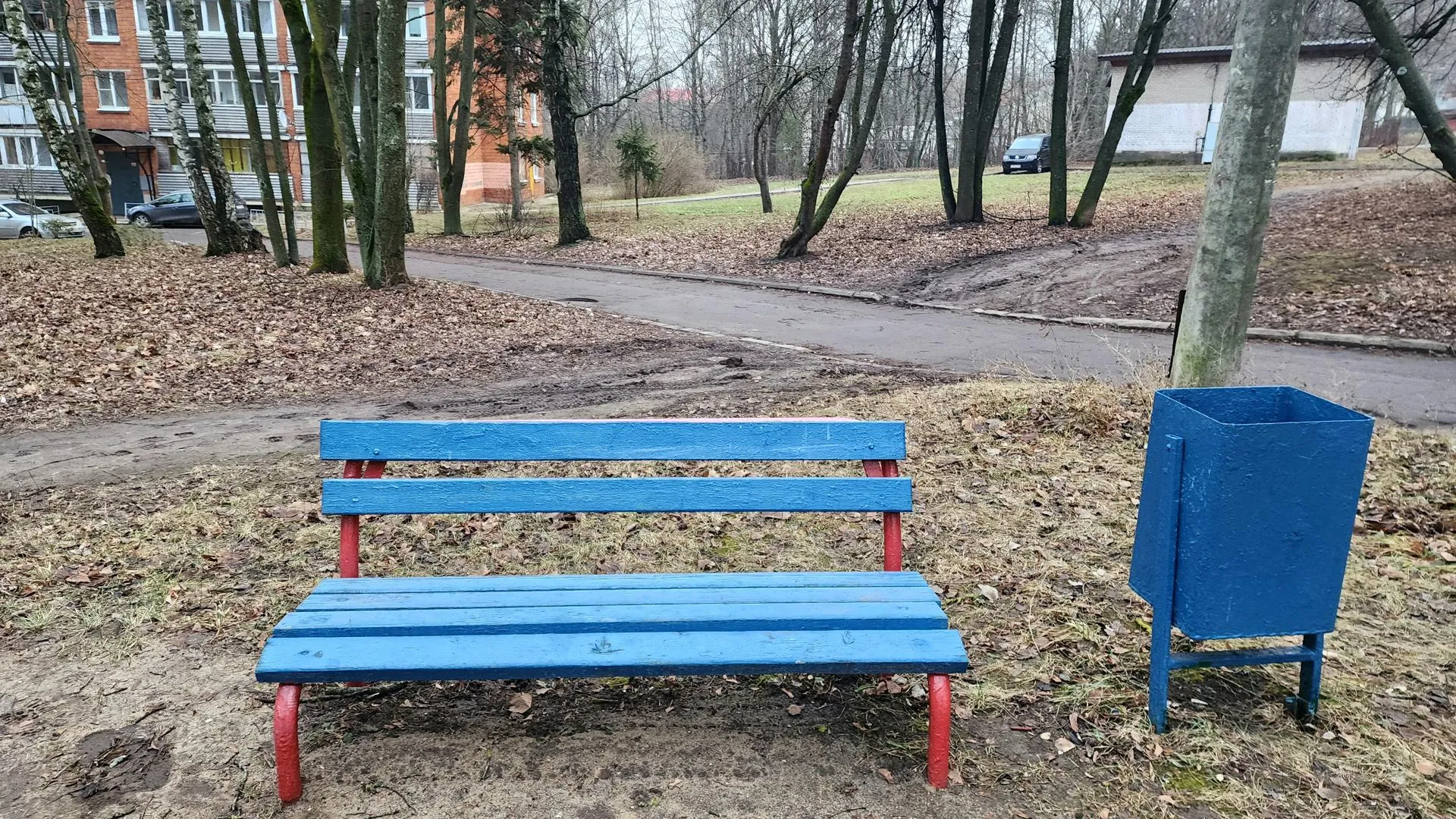 Картинка