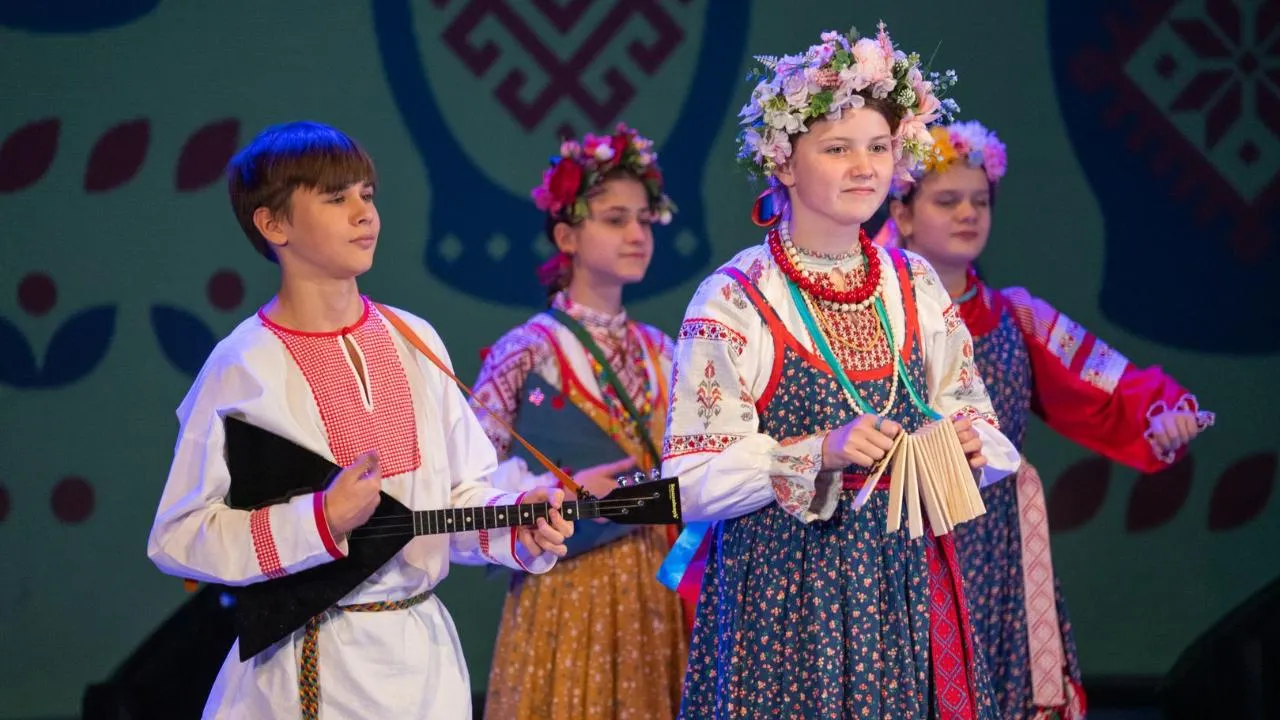 Картинка
