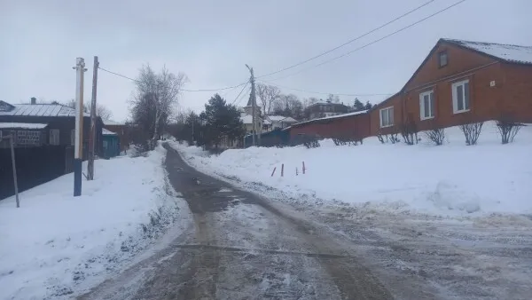 Фото: администрация г.о. Зарайск.