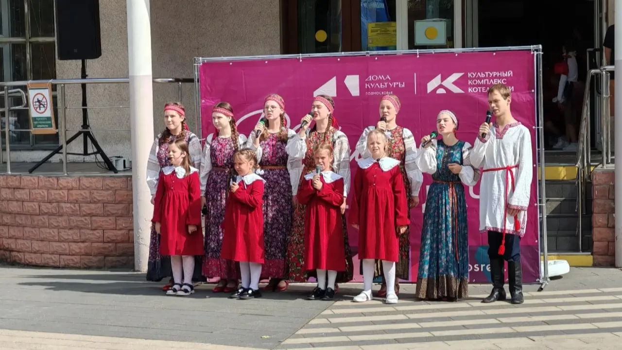 Картинка