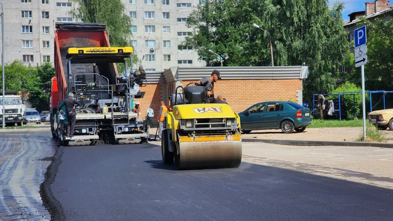 Картинка