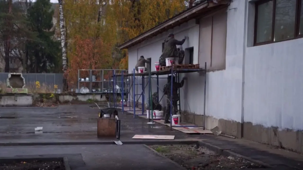 Картинка