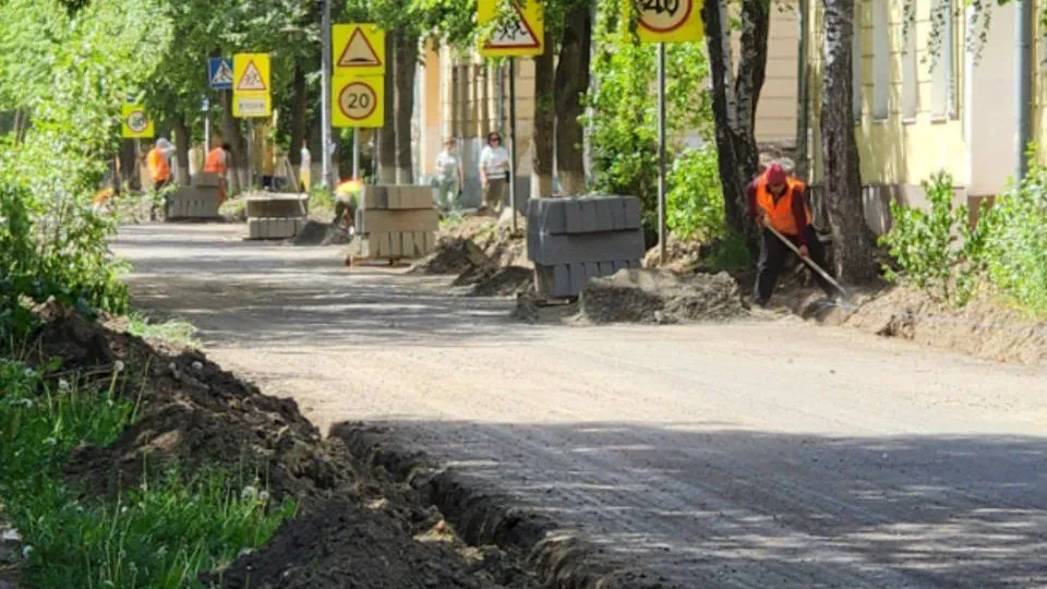 Фото: Светлана Плотникова