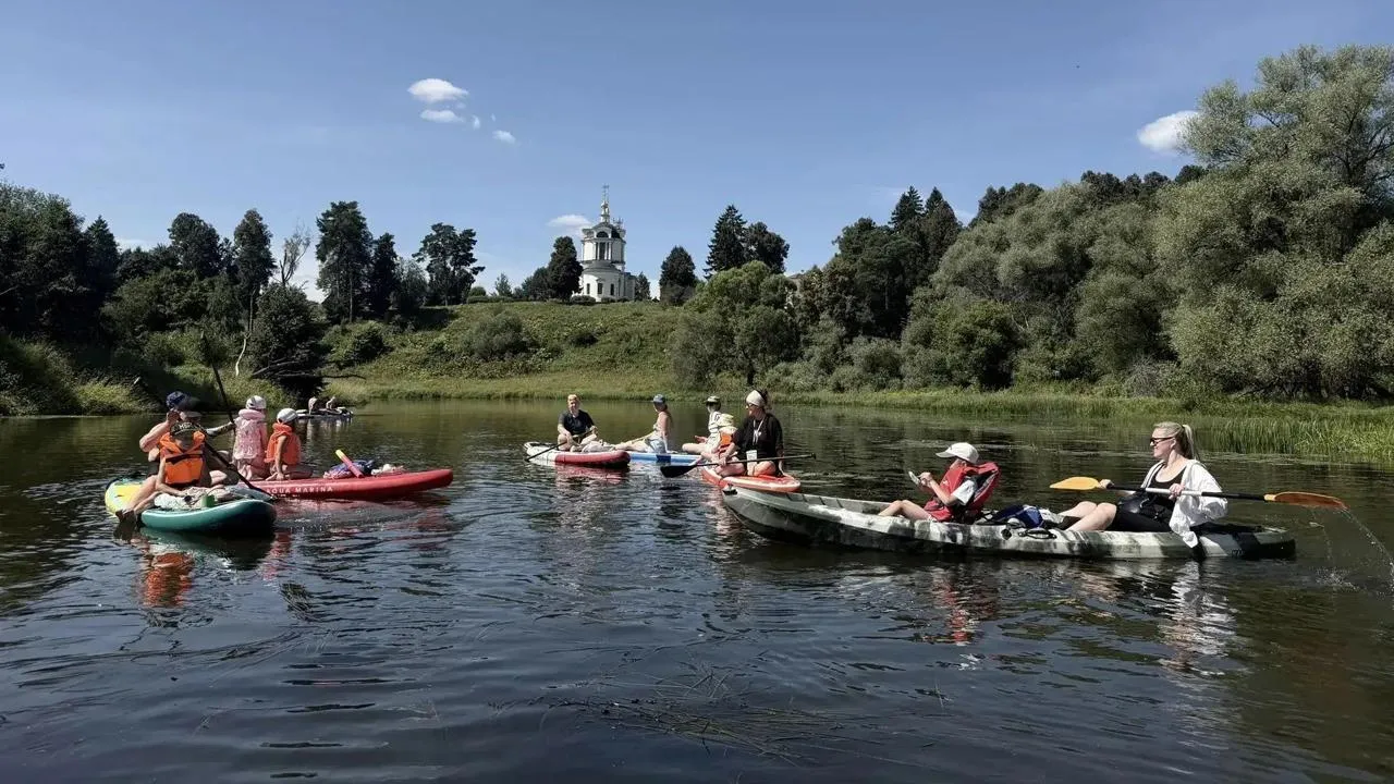 Картинка