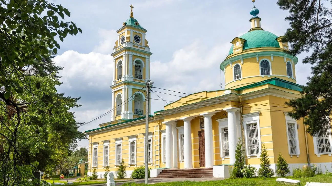 Фото: медиасток.рф
