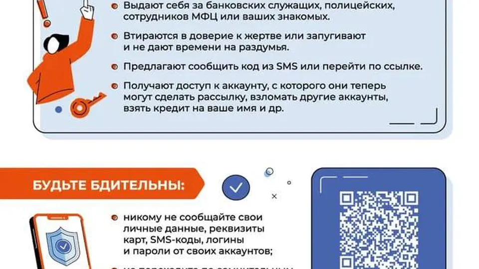Фото:&nbsp;Управления по организации борьбы с противоправным использованием информационно-коммуникационных технологий МВД России.