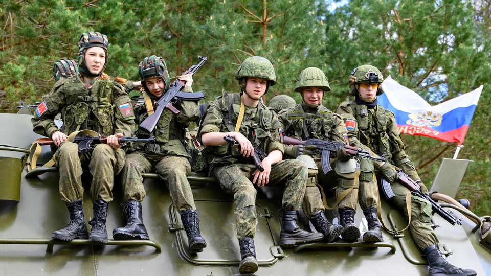 Фото: пресс-служба администрации г.о. Лыткарино&nbsp;