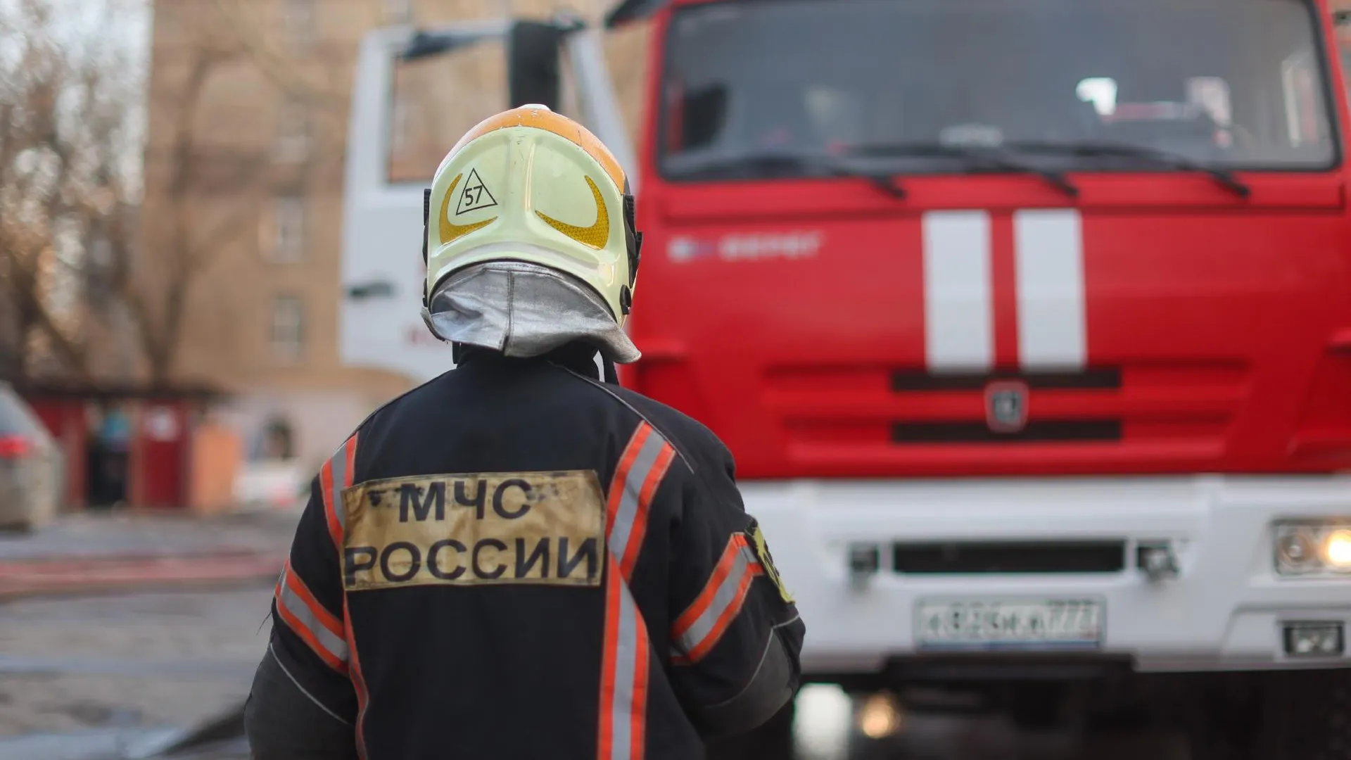 Belkin Alexey/news.ru