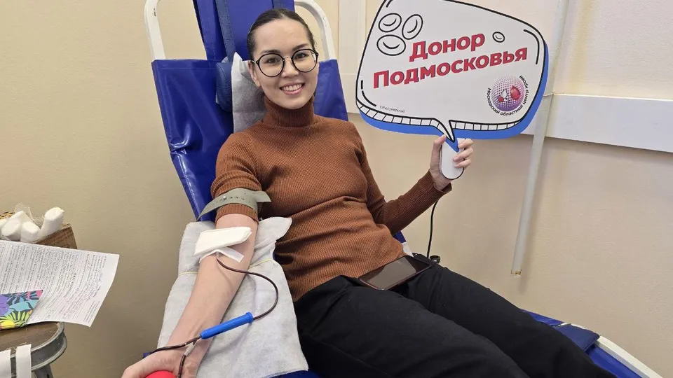 Фото: Коломенская больница
