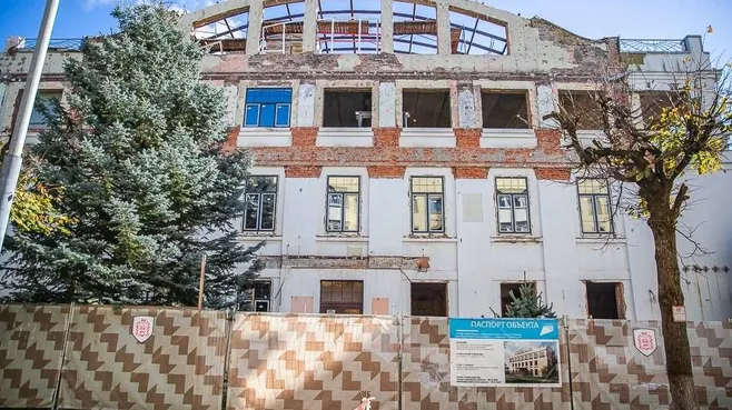Картинка