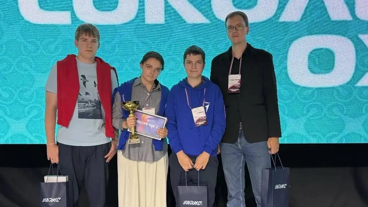 Картинка