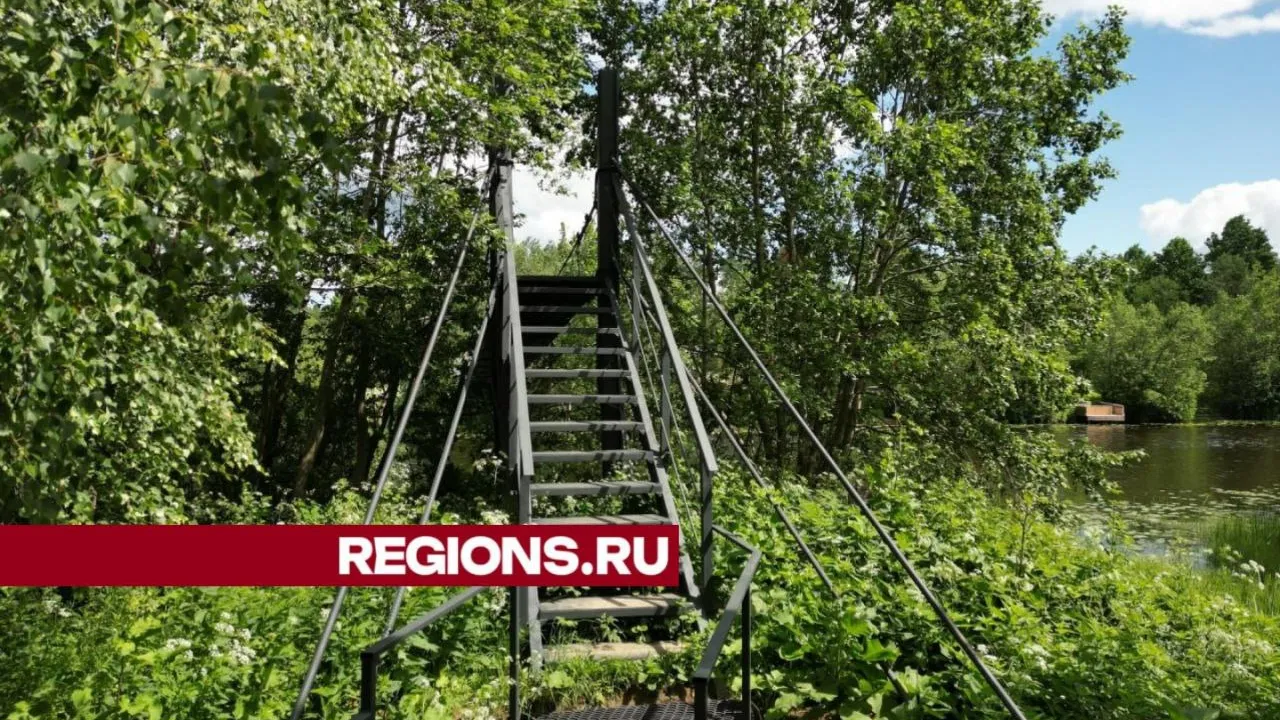 Фото: ООО&nbsp;«888»