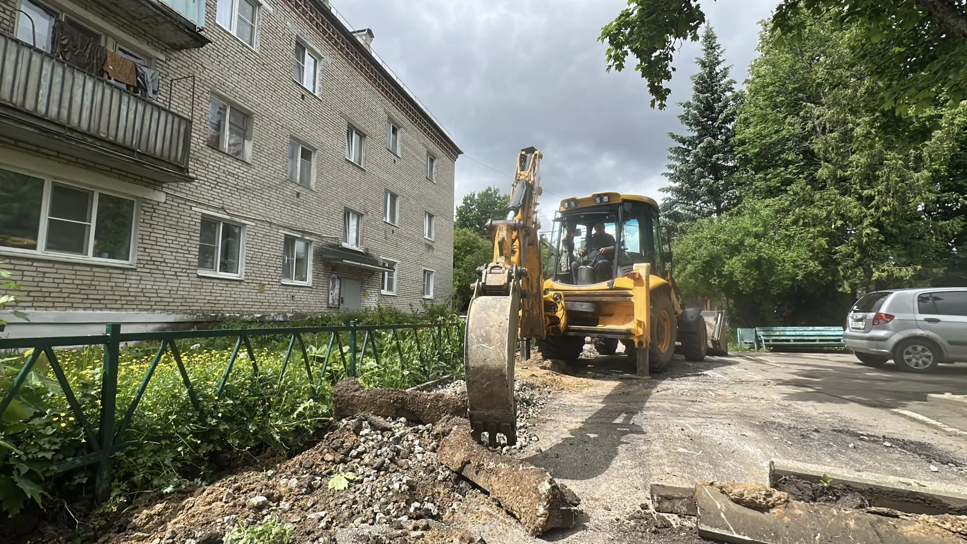 Картинка