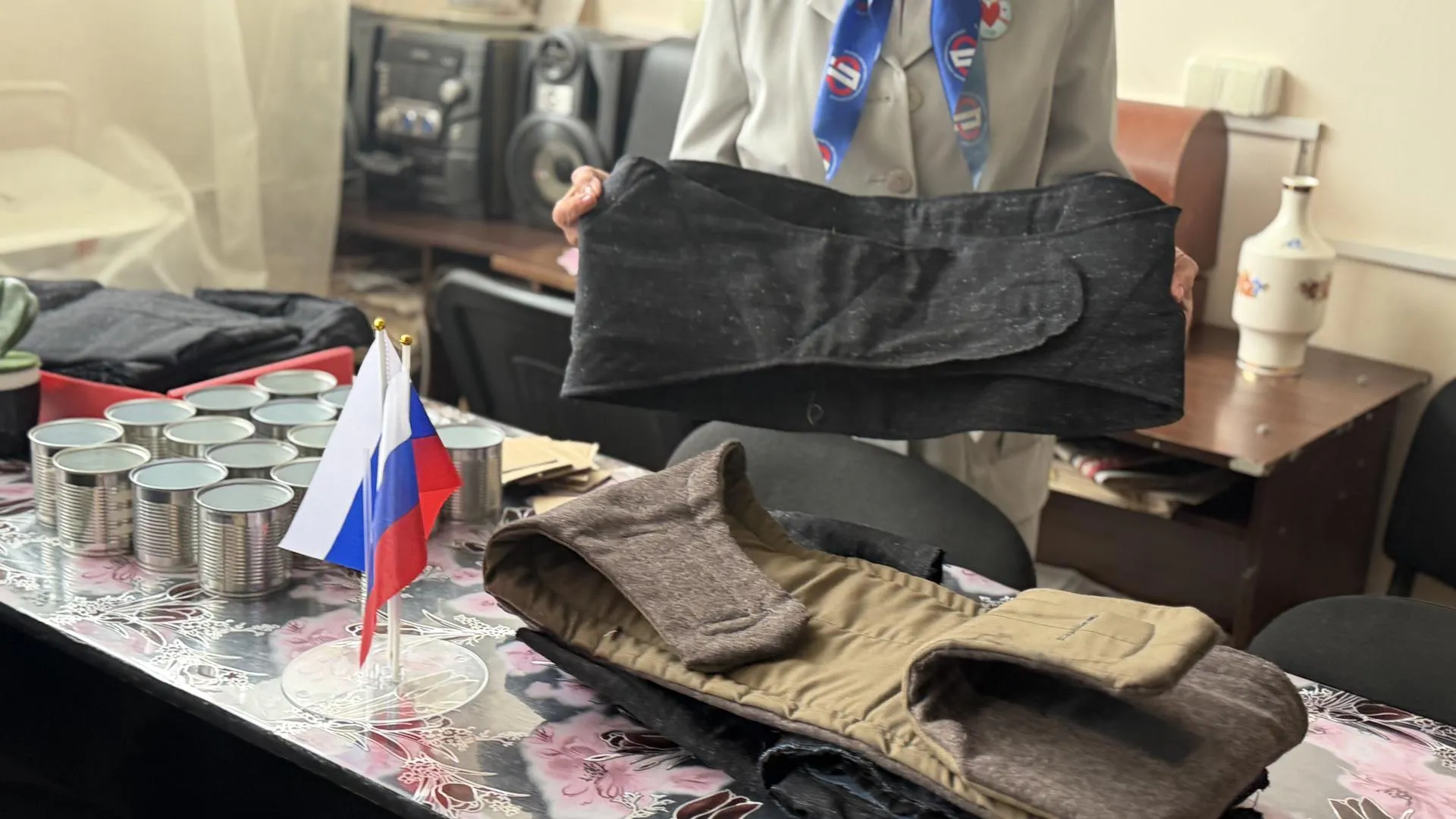Картинка