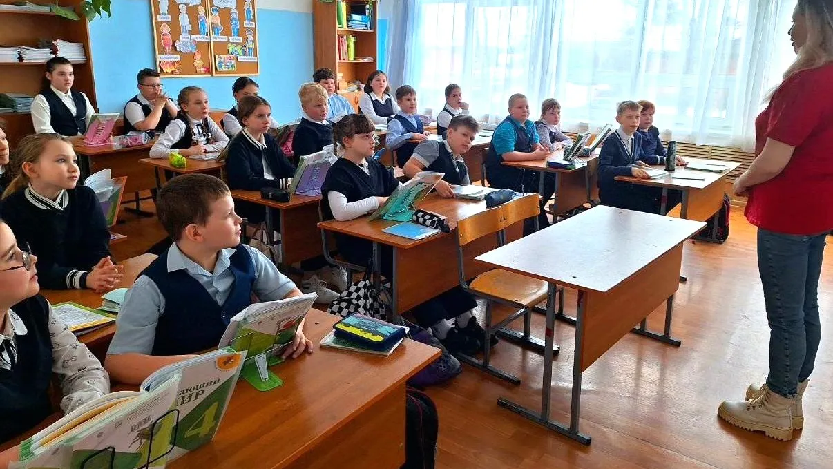 Фото: ДК им. В.Н. Леонова