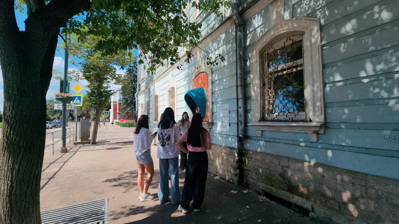 Картинка