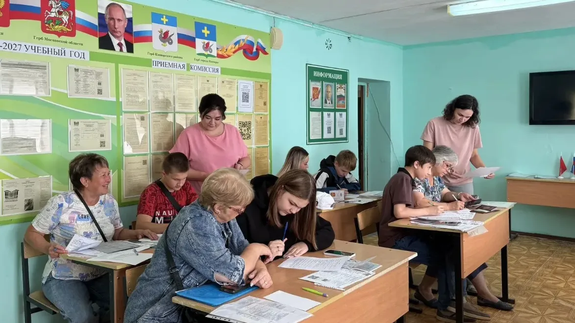 Картинка