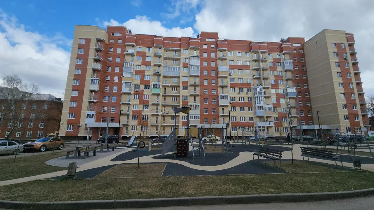 Картинка