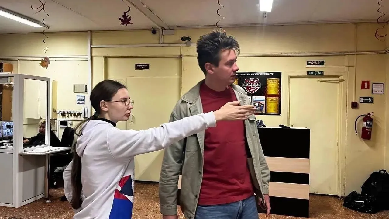 Картинка