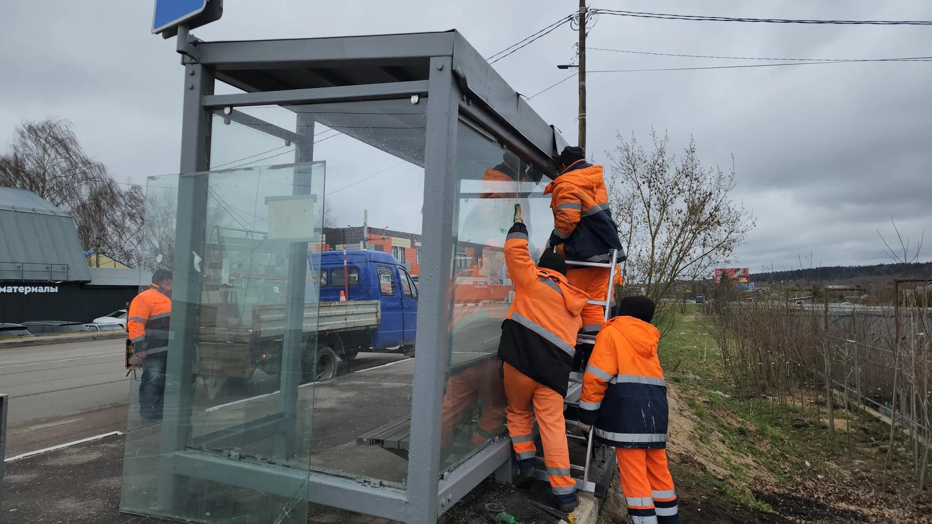 Картинка