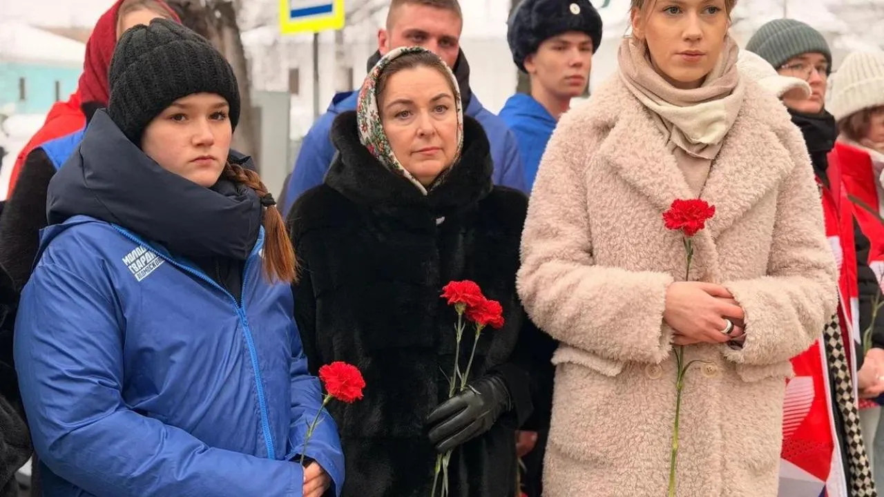 Картинка