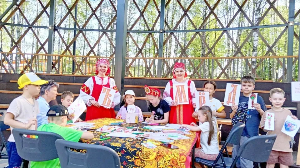 Картинка