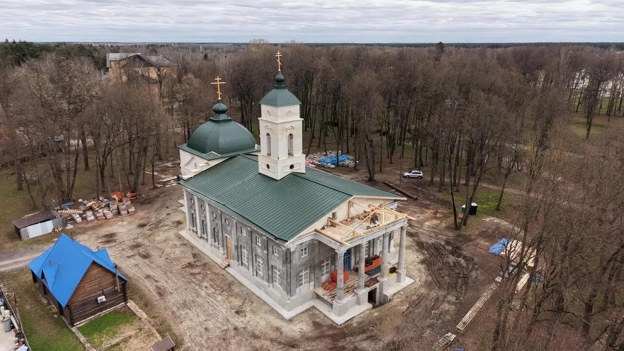 Картинка