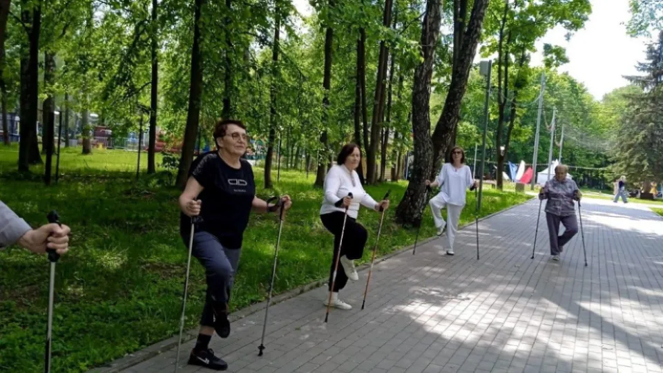 Фото: ГАУСОМО КЦСОР Ступинский