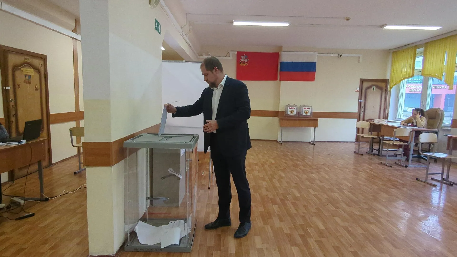 Картинка