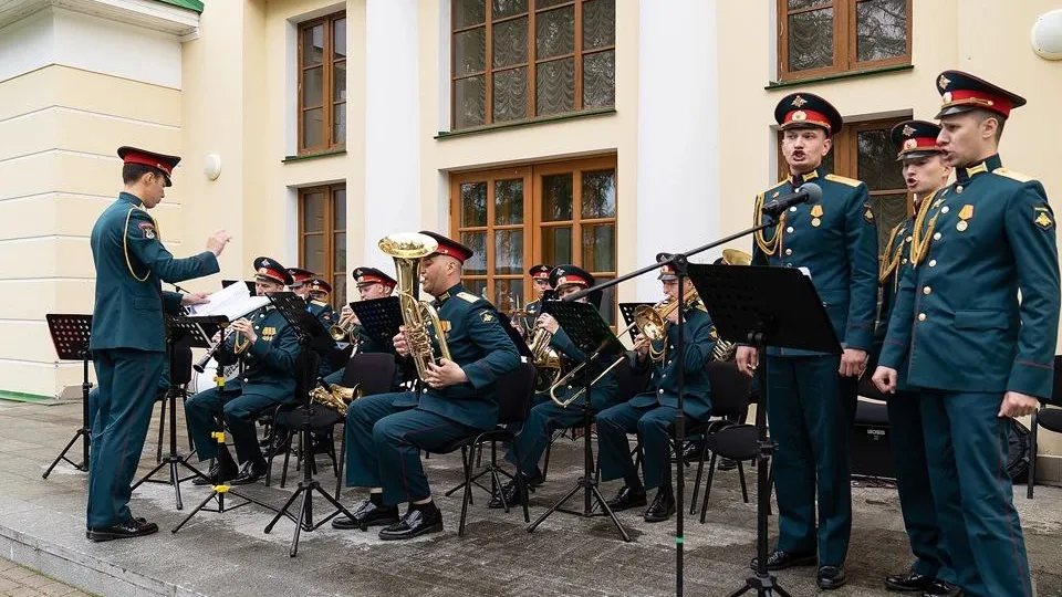 Фото: t.me/borodino1812