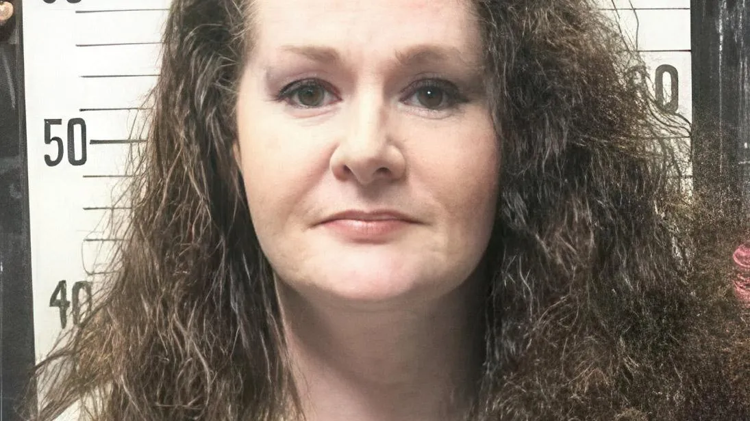 Tennessee Department of Correction