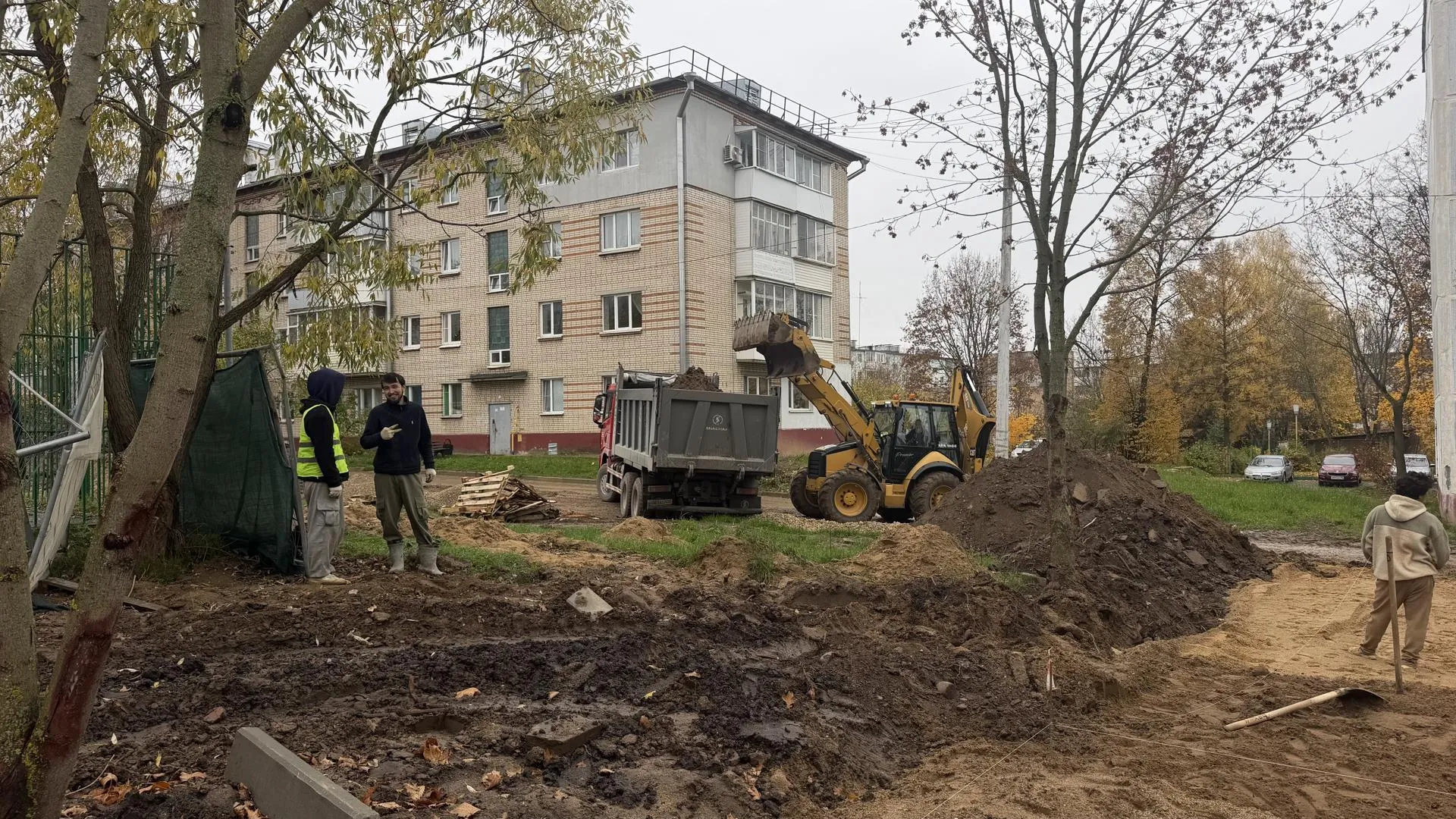 Картинка