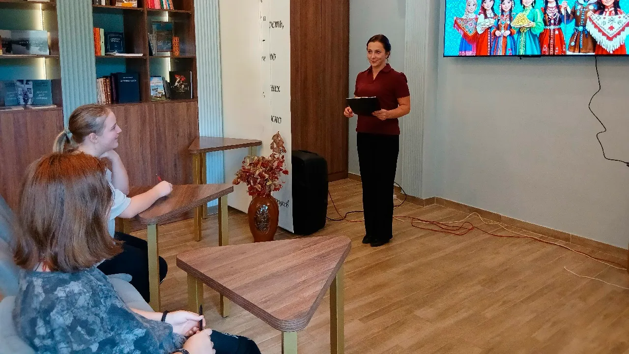 Картинка