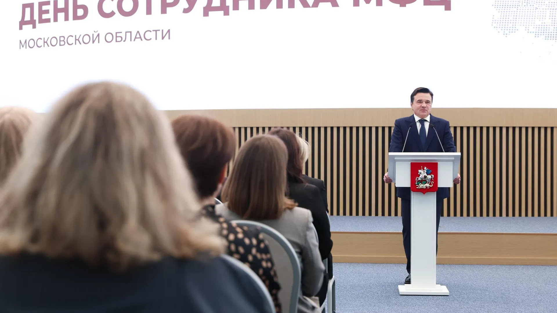 Девушки Интим Индивидуалки Южно Сахалинск Девушки Интим Индивидуалки Южно Сахалинск