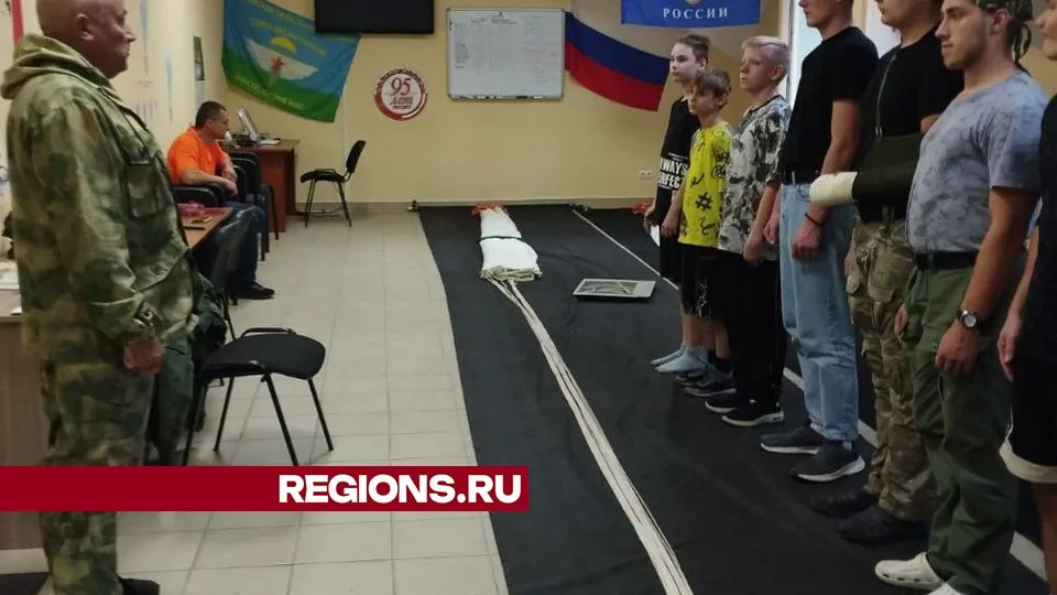 Фото: Павел&nbsp;Лисовиченко