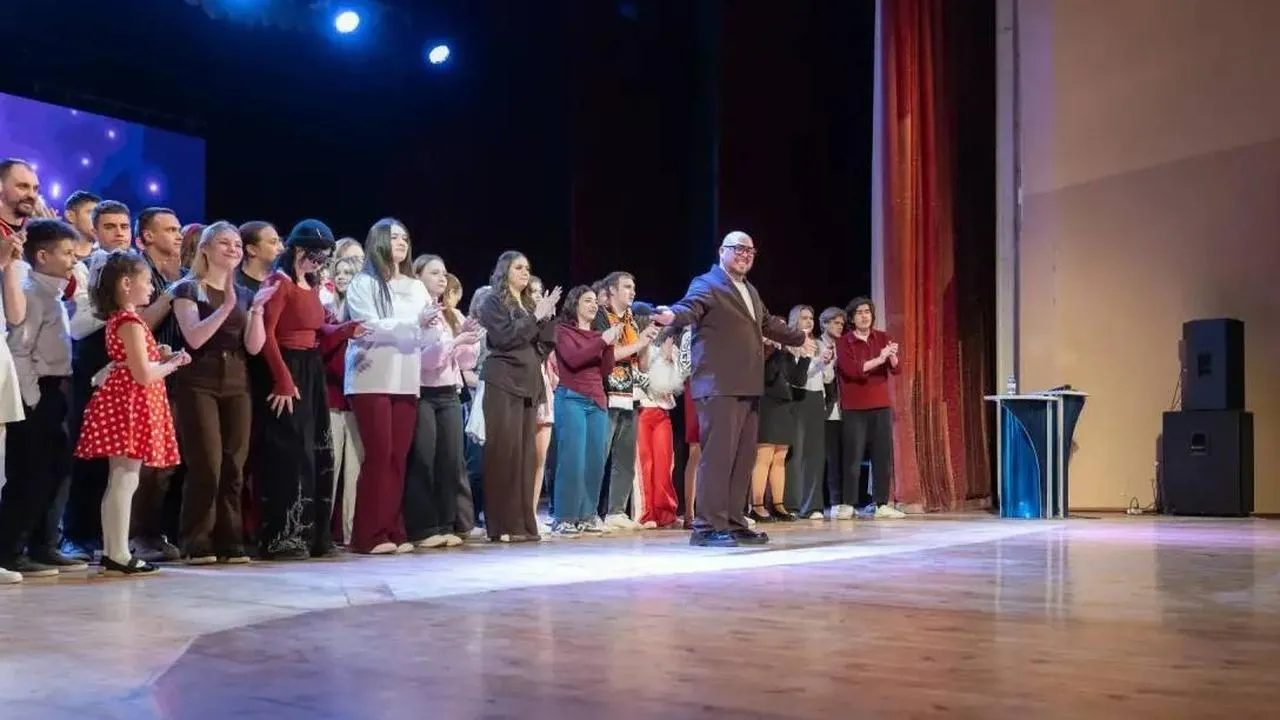 Картинка